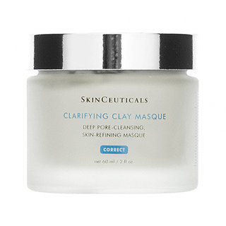 SkinCeuticals Skinceuticals Calrifying Clay Mask
