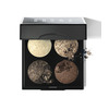 Bobbi Brown Eye Paint Palette (Holiday 2011) Chocolate & Gold