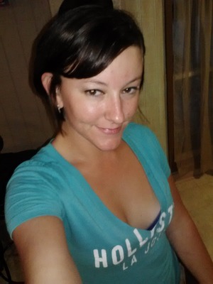 Amanda H.
