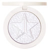 Jeffree Star Cosmetics Extreme Frost Gag Me
