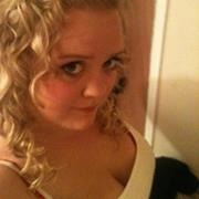 Rachael S.