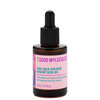 Good Molecules Pure Cold-Pressed Rosehip Seed Oil