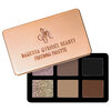 Danessa Myricks Beauty Everyday Magic Neutral Mini Freedom Palette
