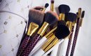 Are these makeup brushes worth the $$$?