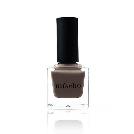 Mischo Beauty Nail Lacquer Lincoln Center | Beautylish