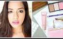 Makeup Starter Kit | Makeup for Beginners | Nykaa Holi Sale