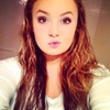 Sydney L.