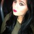 Siobhan  K.