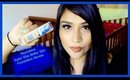 | Maybelline | Super Stay Better Skin Foundation" Review