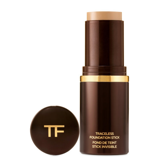 TOM FORD Traceless Foundation Stick  Natural | Beautylish