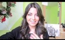 My Top 7 Beauty Tips of 2011!