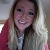 Ashley S.