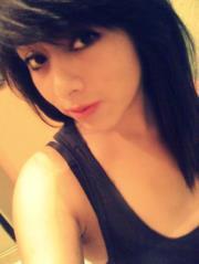 Amairany L.
