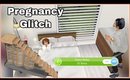 Sims Freeplay - GLITCH 👉 Pregnancy Glitch Tutorial