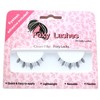 Foxy Locks Extensions Foxy Lashes - Dolly Lashes 05