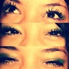 Green<3