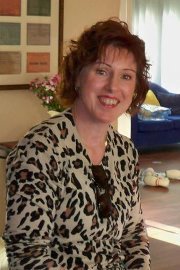 Lorraine W.