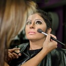 SYLMA MAKE-UP