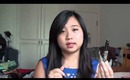 Monthly Favourites: July 2013