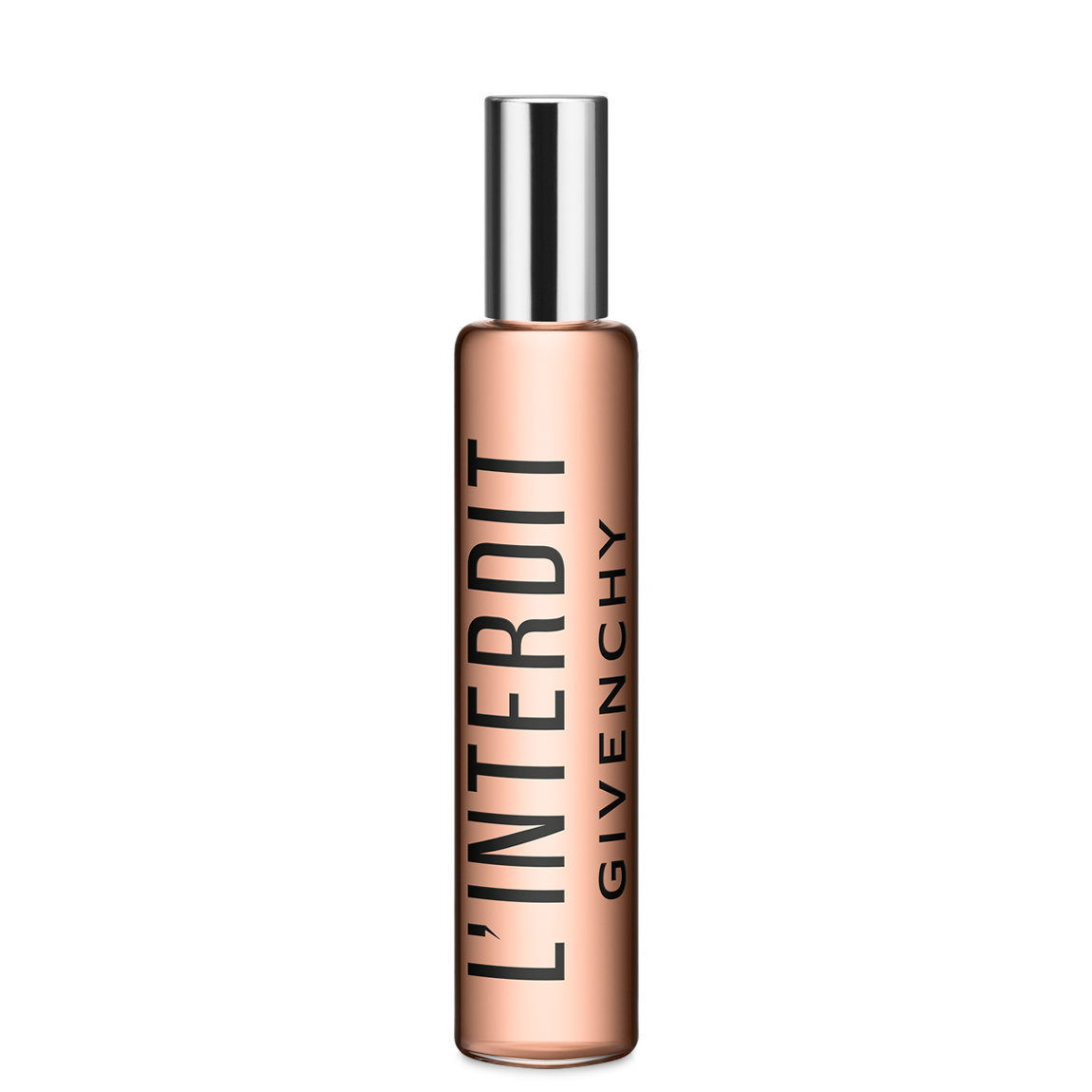 Givenchy L'Interdit EDP Rollerball alternative view 1 - product swatch.