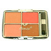 Amuse Amuse Cheek Palette Pinky