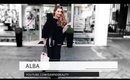 Beauty day con Personaling & Jean Louis David | Alba Badell