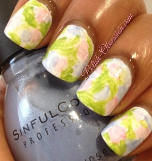 http://www.polish-obsession.com/2013/08/busy-girls-summer-nail-art-challenge_23.html