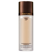 TOM FORD Traceless Soft Matte Foundation 2.7 Vellum