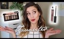 Current Beauty Obsessions! - AMAZING STORAGE FIND!