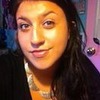 Sara M.