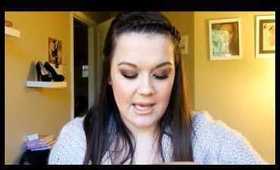 Favorite Products of 2011!!!