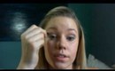 $20 Makeup Challenge + Blog Launch + Giveaway! (OPEN)