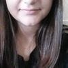 Elif gizem D.