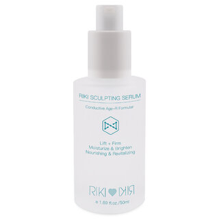 Glamcor Riki Sculpting Serum
