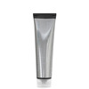 St. Tropez One Night Only Instant Glow Lotion