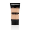 Wet N Wild Coverall Cream Foundation