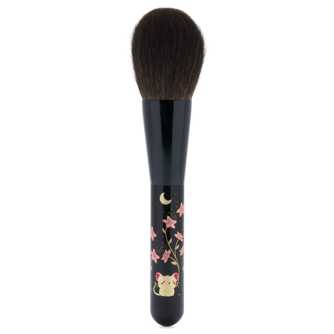 Beautylish Presents The Lunar New Year Brush Year of the Rat alternative view 1 - product swatch.