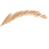 Lancôme LE CRAYON POUDRE - Powder Pencil for the Brows Natural Blonde