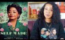 Netflix's Self-Made Erased Black Woman History | @Jouelzy