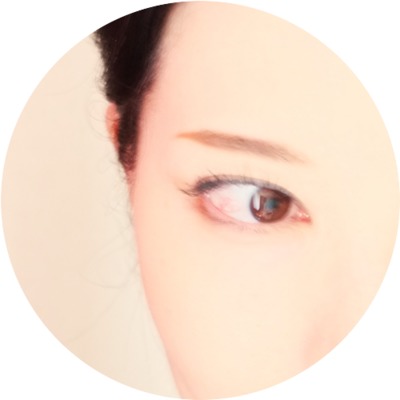 Akiko T.