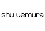 Shu Uemura