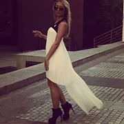 Desislava Y.
