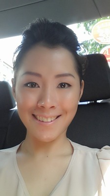 Dhitta E.
