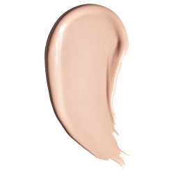 rms beauty Revitalize Hydra Concealer CN010