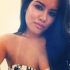 Deena A.