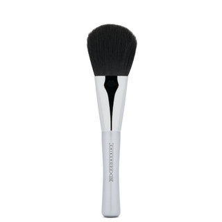 CHIKUHODO J-S Series J-S2 Cheek & Highlight Brush