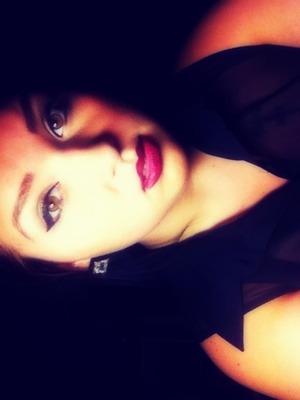 Leanne H.