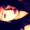 Leanne H.