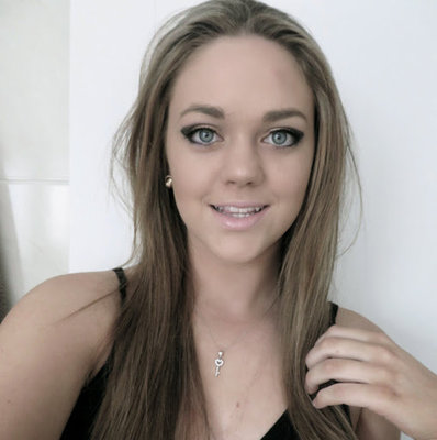 Courtney A.