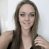 Courtney A.